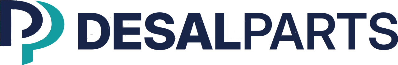 DesalParts